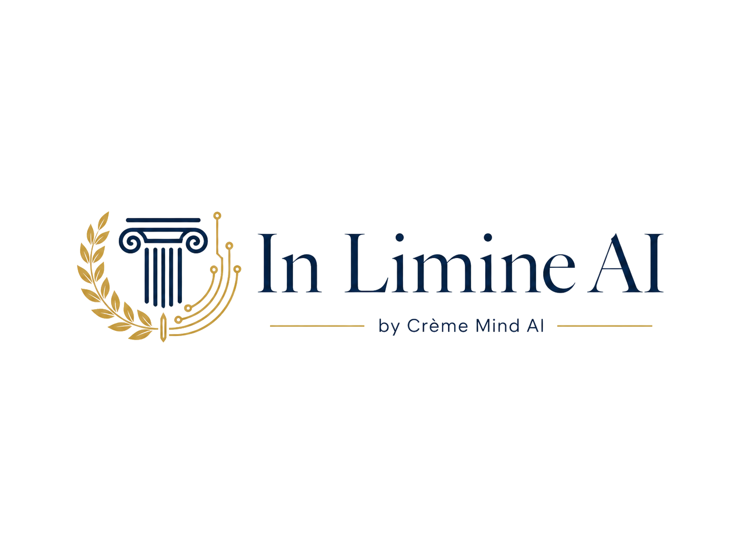 In Limine